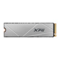 XPG GAMMIX S60 Blade M.2 2280 1TB PCIe Gen4x4 Solid State Drive