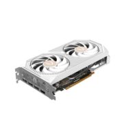 ZOTAC GAMING GeForce RTX 5060 Twin Edge OC 8GB White Edition Graphics Card - Image 3