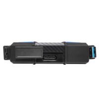 ADATA HD710 Pro 2TB Shockproof External Hard Drive Blue - Image 4