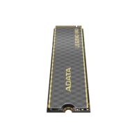 ADATA Legend 860 500GB PCIe Gen4 x4 M.2 2280 Solid State Drive - Image 7