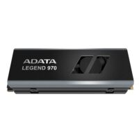 ADATA Legend 970 2000GB PCIe Gen5 x4 M.2 2280 Solid State Drive - Image 4