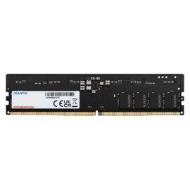 ADATA 32GB  5600MHz C46 DDR5 U-DIMM Desktop Memory