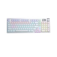 AULA S98 Gasket 98% Layout Mechanical Keyboard - Image 2