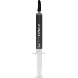 Cooler Master Cryofuze 7 4g Thermal Paste