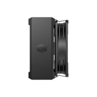 Cooler Master Hyper 212 3DHP Black ARGB CPU Air Cooler - Image 5