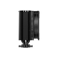 Cooler Master Hyper 212 3DHP Black ARGB CPU Air Cooler - Image 4