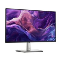 Dell P2425HE 24" USB-C IPS 100Hz Hub Monitor (Used) - Image 2