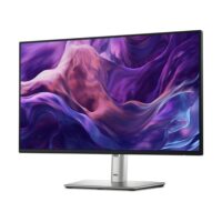 Dell P2425HE 24" USB-C IPS 100Hz Hub Monitor (Used) - Image 3