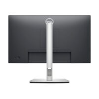 Dell P2425HE 24" USB-C IPS 100Hz Hub Monitor (Used) - Image 4