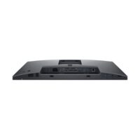 Dell P2425HE 24" USB-C IPS 100Hz Hub Monitor (Used) - Image 5