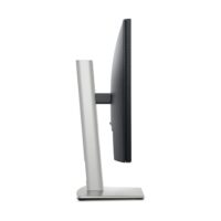 Dell P2425HE 24" USB-C IPS 100Hz Hub Monitor (Used) - Image 6