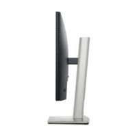 Dell P2425HE 24" USB-C IPS 100Hz Hub Monitor (Used) - Image 7