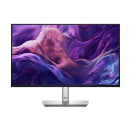 Dell P2425HE 24" USB-C IPS 100Hz Hub Monitor (Used)