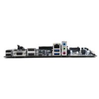 Ease EB650M AM5 B650 DDR5 Micro-ATX Motherboard - Image 4