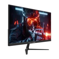 GAMEON GOES22FHD120IPS 22" FHD 120Hz MPRT 0.5ms HDMI 2.1 Fast IPS Gaming Monitor (Support PS5) - Black - Image 2