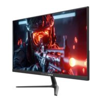 GAMEON GOES22FHD120IPS 22" FHD 120Hz MPRT 0.5ms HDMI 2.1 Fast IPS Gaming Monitor (Support PS5) - Black - Image 3