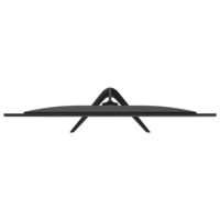 GAMEON GOES22FHD120IPS 22" FHD 120Hz MPRT 0.5ms HDMI 2.1 Fast IPS Gaming Monitor (Support PS5) - Black - Image 10