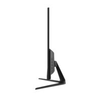 GAMEON GOES22FHD120IPS 22" FHD 120Hz MPRT 0.5ms HDMI 2.1 Fast IPS Gaming Monitor (Support PS5) - Black - Image 9