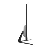 GAMEON GOES22FHD120IPS 22" FHD 120Hz MPRT 0.5ms HDMI 2.1 Fast IPS Gaming Monitor (Support PS5) - Black - Image 8