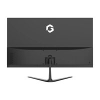 GAMEON GOES22FHD120IPS 22" FHD 120Hz MPRT 0.5ms HDMI 2.1 Fast IPS Gaming Monitor (Support PS5) - Black - Image 4
