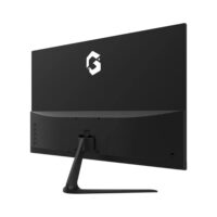 GAMEON GOES22FHD120IPS 22" FHD 120Hz MPRT 0.5ms HDMI 2.1 Fast IPS Gaming Monitor (Support PS5) - Black - Image 6