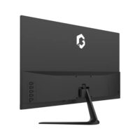 GAMEON GOES22FHD120IPS 22" FHD 120Hz MPRT 0.5ms HDMI 2.1 Fast IPS Gaming Monitor (Support PS5) - Black - Image 5