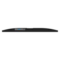 GAMEON GOES22FHD120IPS 22" FHD 120Hz MPRT 0.5ms HDMI 2.1 Fast IPS Gaming Monitor (Support PS5) - Black - Image 7