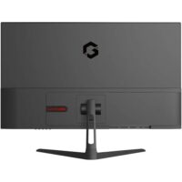 GAMEON GOES27FHD160IPS 27" Gaming Monitor IPS Display FHD Resolution 160Hz Refresh Rate 0.5ms (MPRT) Response Time AMD FreeSync Technology Black - Image 4
