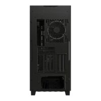 GIGABYTE AORUS C500 GLASS ATX Mid-Tower Gaming Case - Image 9