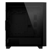 GIGABYTE AORUS C500 GLASS ATX Mid-Tower Gaming Case - Image 8