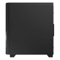 GIGABYTE AORUS C500 GLASS ATX Mid-Tower Gaming Case - Image 7