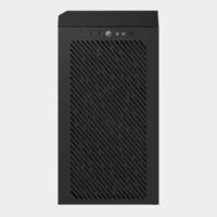 GIGABYTE AORUS C500 GLASS ATX Mid-Tower Gaming Case - Image 6