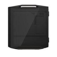 GIGABYTE AORUS C601 GLASS GLOBAL E-ATX Mid-Tower Gaming Case - Image 6