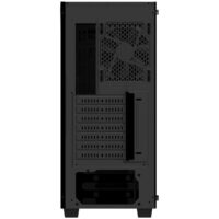 GIGABYTE C200 GLASS ATX Mid Tower PC Gaming Case - Image 7