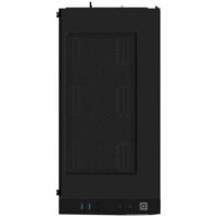 GIGABYTE C200 GLASS ATX Mid Tower PC Gaming Case - Image 6