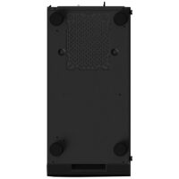 GIGABYTE C200 GLASS ATX Mid Tower PC Gaming Case - Image 5