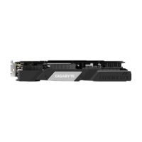 GIGABYTE GeForce RTX 2070 SUPER 8GB GDDR6 PCI Express 3.0 x16 SLI Support ATX Graphics Card  (Used) - Image 6