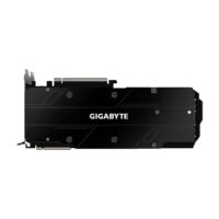 GIGABYTE GeForce RTX 2070 SUPER 8GB GDDR6 PCI Express 3.0 x16 SLI Support ATX Graphics Card  (Used) - Image 7