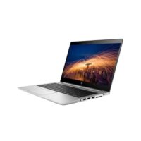 HP Elitebook 840 G6 CI5 8th Generation 8GB Ram 256GB SSD 14" Display (Used) - Image 3