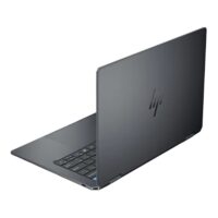 HP OmniBook Ultra Flip 14 FH0068TU Intel Core Ultra 7 258v 32GB 1TB SSD 14″ 3K OLED Touchscreen x360 Display Fingerprint Reader Backlit KB Win11 Eclipse Gray - Image 4