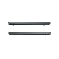 HP OmniBook Ultra Flip 14 FH0068TU Intel Core Ultra 7 258v 32GB 1TB SSD 14″ 3K OLED Touchscreen x360 Display Fingerprint Reader Backlit KB Win11 Eclipse Gray - Image 5