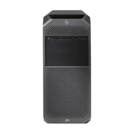 HP Z4 G4 Tower Workstation Xeon W-2223 16 GB  2TB  SSD