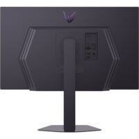 LG UltraGear 27G810A 27" 180Hz 4K UHD Gaming Monitor with Dual-Mode, DCI-P3 95% (Typ.), VESA DisplayHDR™ 400, 1ms GtG, HDMI 2.1 - Image 7