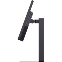LG UltraGear 27G810A 27" 180Hz 4K UHD Gaming Monitor with Dual-Mode, DCI-P3 95% (Typ.), VESA DisplayHDR™ 400, 1ms GtG, HDMI 2.1 - Image 10