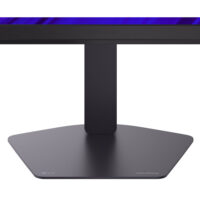 LG UltraGear 27G810A 27" 180Hz 4K UHD Gaming Monitor with Dual-Mode, DCI-P3 95% (Typ.), VESA DisplayHDR™ 400, 1ms GtG, HDMI 2.1 - Image 15
