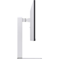 LG UltraWide 34U530A-W 34” 100Hz IPS LED Monitor Full HD Resolution HDR10 Support USB-C Connectivity sRGB 99% AMD FreeSync White - Image 15