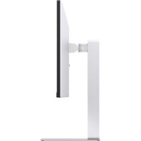 LG UltraWide 34U530A-W 34” 100Hz IPS LED Monitor Full HD Resolution HDR10 Support USB-C Connectivity sRGB 99% AMD FreeSync White - Image 14