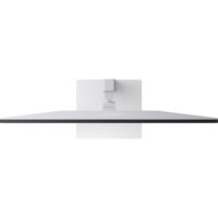 LG UltraWide 34U530A-W 34” 100Hz IPS LED Monitor Full HD Resolution HDR10 Support USB-C Connectivity sRGB 99% AMD FreeSync White - Image 13