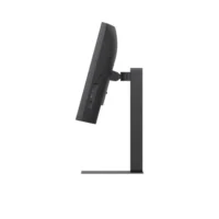 LG UltraWide 34U650A-B 34” 100Hz Curved IPS Monitor QHD Resolution HDR10 Support USB-C Connectivity sRGB 99% Color Accuracy AMD FreeSync Slim Bezel Design Black - Image 12