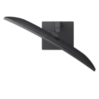 LG UltraWide 34U650A-B 34” 100Hz Curved IPS Monitor QHD Resolution HDR10 Support USB-C Connectivity sRGB 99% Color Accuracy AMD FreeSync Slim Bezel Design Black - Image 11